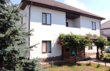 Фото Будинок, продаж. Боярка Шевченка