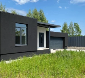 Фото 2. Будинок, продаж. Белока Травнева