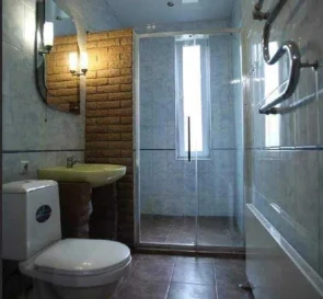 Фото 4. Будинок, продаж. Київ Подольский