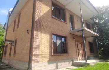 Фото Будинок, продаж. Київ Подольский