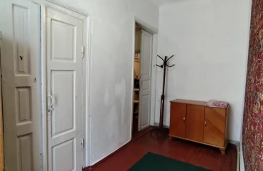 Фото Двокімнатна квартира, продаж. Житомир Центр