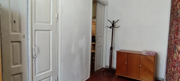 Фото 1. Двокімнатна квартира, продаж. Житомир Центр