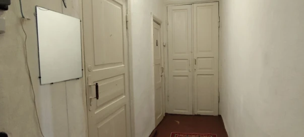 Фото 2. Двокімнатна квартира, продаж. Житомир Центр