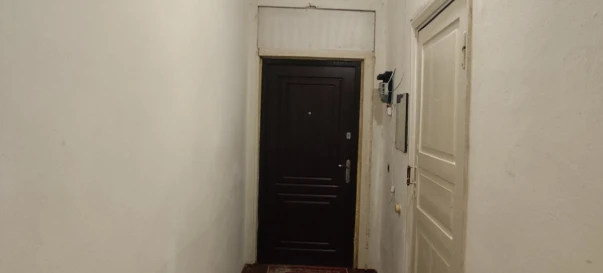 Фото 3. Двокімнатна квартира, продаж. Житомир Центр