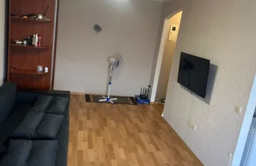 Фото Однокомнатная квартира, аренда. Полтава Шевченковский (Октябрьский)