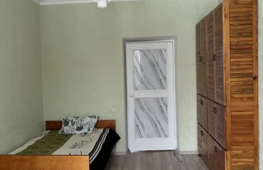 Фото Однокомнатная квартира, аренда. Полтава Шевченковский (Октябрьский)