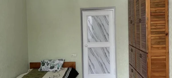 Фото 1. Однокомнатная квартира, аренда. Полтава Шевченковский (Октябрьский)