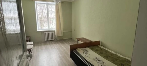 Фото 2. Однокомнатная квартира, аренда. Полтава Шевченковский (Октябрьский)