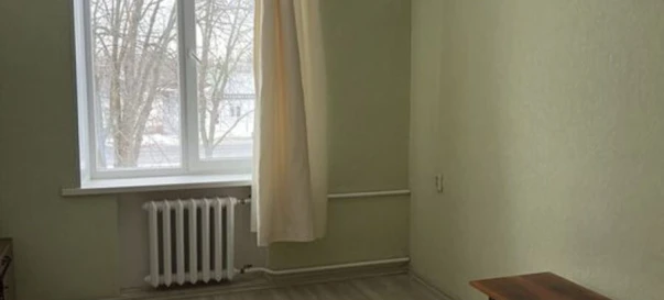 Фото 4. Однокомнатная квартира, аренда. Полтава Шевченковский (Октябрьский)