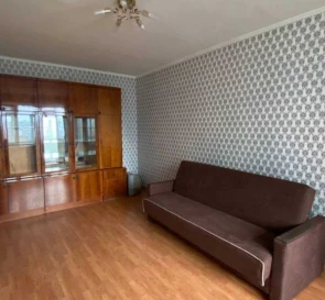 Photo 2. Two-Room flat, to rent. Poltava