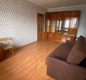 Photo 3. Two-Room flat, to rent. Poltava