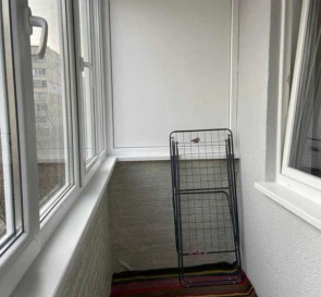 Photo 4. Two-Room flat, to rent. Poltava