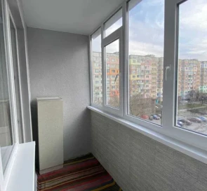 Photo 5. Two-Room flat, to rent. Poltava