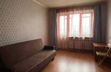 Photo Two-Room flat, to rent. Poltava