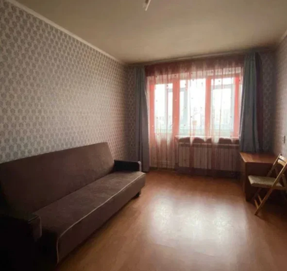 Photo 1. Two-Room flat, to rent. Poltava