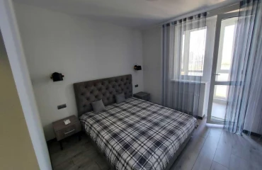 Фото Однокомнатная квартира, аренда. Киев Дарницкий