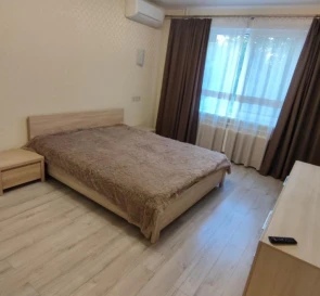 Photo 5. One-Room flat, to rent. Kyiv Дарницкий