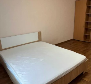 Фото 2. Двухкомнатная квартира, аренда. Киев Дарницкий