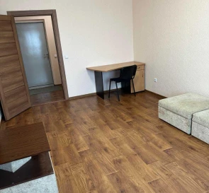 Фото 4. Двухкомнатная квартира, аренда. Киев Дарницкий