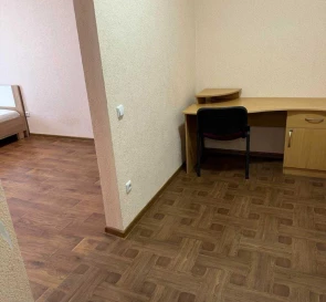 Фото 5. Двухкомнатная квартира, аренда. Киев Дарницкий