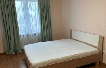 Фото Двухкомнатная квартира, аренда. Киев Дарницкий