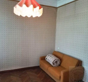 Photo 2. Three-Room flat, for sale. Kyiv Соломенский