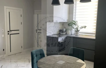 Photo Two-Room flat, for sale. Kyiv Соломенский