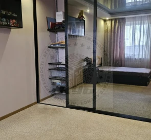 Photo 4. One-Room flat, for sale. Kyiv Соломенский