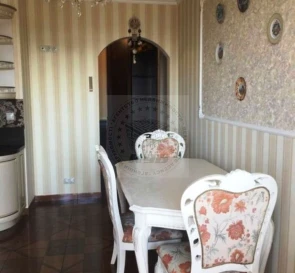 Photo 3. Three-Room flat, for sale. Kyiv Святошинский, Zhytomyrska