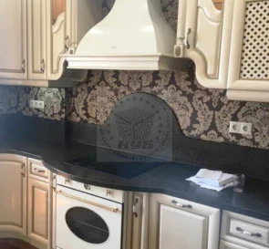 Photo 4. Three-Room flat, for sale. Kyiv Святошинский, Zhytomyrska