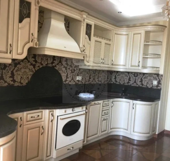 Photo 1. Three-Room flat, for sale. Kyiv Святошинский, Zhytomyrska