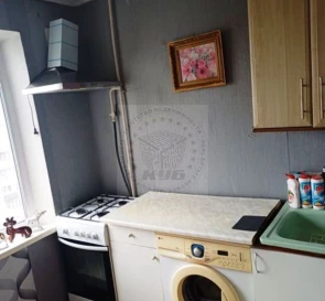 Photo 2. Two-Room flat, for sale. Kyiv Святошинский