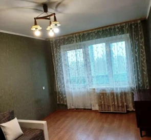 Photo 5. Two-Room flat, for sale. Kyiv Святошинский