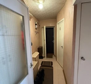 Photo 3. Three-Room flat, for sale. Kyiv Печерский , Arsenalna