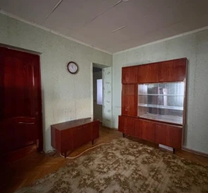 Photo 4. Three-Room flat, for sale. Kyiv Печерский , Arsenalna