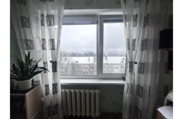 Photo Three-Room flat, for sale. Kyiv Печерский , Arsenalna