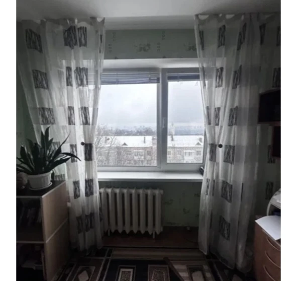 Photo 1. Three-Room flat, for sale. Kyiv Печерский , Arsenalna