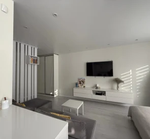 Photo 2. One-Room flat, for sale. Kyiv Соломенский