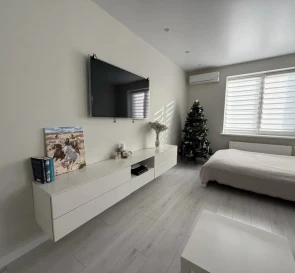 Photo 3. One-Room flat, for sale. Kyiv Соломенский