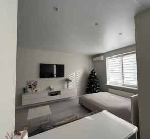 Photo 4. One-Room flat, for sale. Kyiv Соломенский