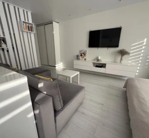 Photo 5. One-Room flat, for sale. Kyiv Соломенский