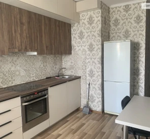 Fotografie 2. Garsonieră apartament, de vânzare. Kyiv Подольский, Obolon