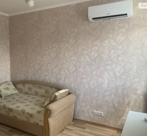 Fotografie 3. Garsonieră apartament, de vânzare. Kyiv Подольский, Obolon