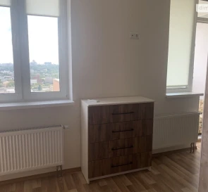 Fotografie 4. Garsonieră apartament, de vânzare. Kyiv Подольский, Obolon