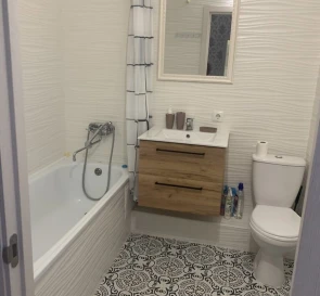 Fotografie 5. Garsonieră apartament, de vânzare. Kyiv Подольский, Obolon