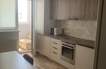 Fotografie Garsonieră apartament, de vânzare. Kyiv Подольский, Obolon