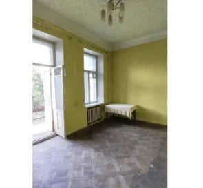 Photo 2. Two-Room flat, for sale. Kyiv Печерский , Palats Ukraina