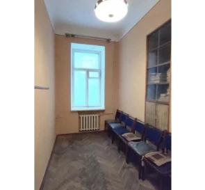 Photo 3. Two-Room flat, for sale. Kyiv Печерский , Palats Ukraina