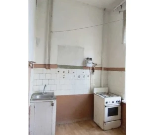Photo 4. Two-Room flat, for sale. Kyiv Печерский , Palats Ukraina