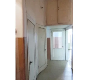 Photo 5. Two-Room flat, for sale. Kyiv Печерский , Palats Ukraina